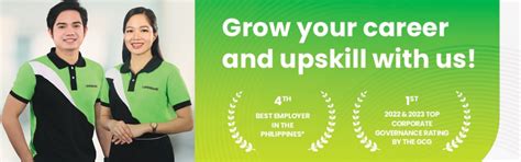 landbank careers|Careers .